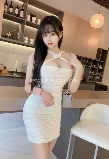 Ipswich escorts angel