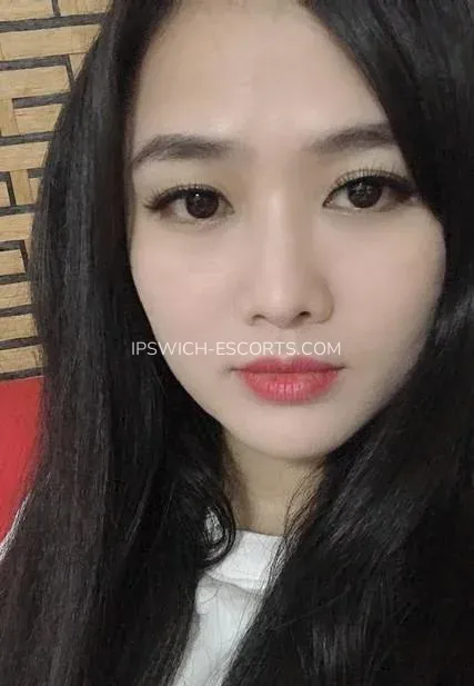 Ipswich escorts Shelby — 4