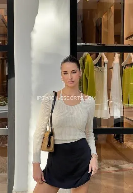 Ipswich escorts Jayden — 3