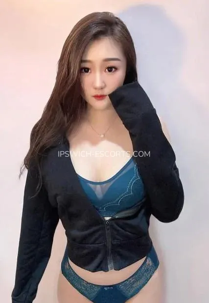 Ipswich escorts Paige — 4