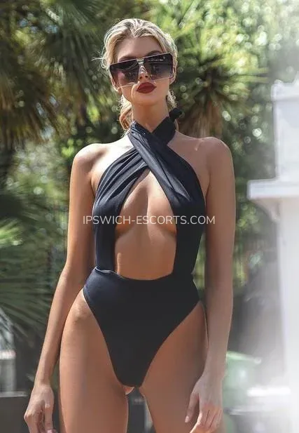 Ipswich escorts Ava — 1
