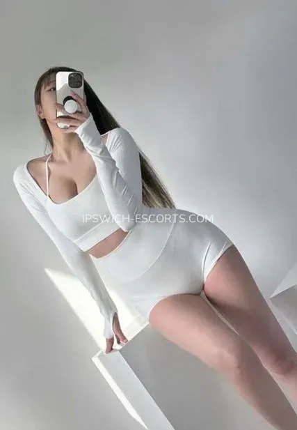 Ipswich escorts Kristin — 7