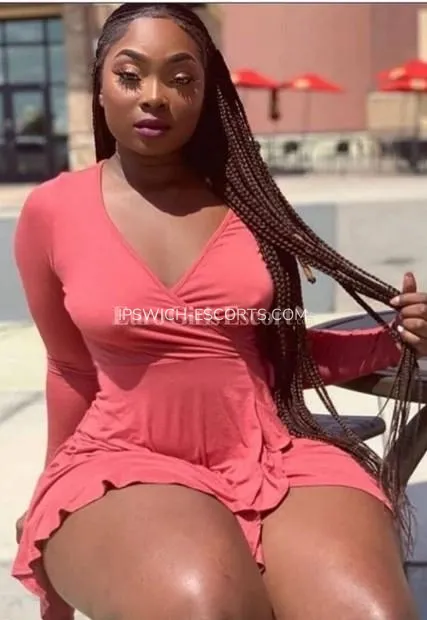 Ipswich escorts therese