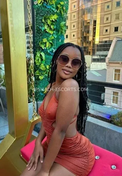 Ipswich escorts Kendall — 1