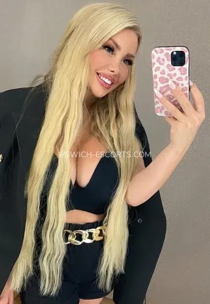 Ipswich escorts Viktoria — 4