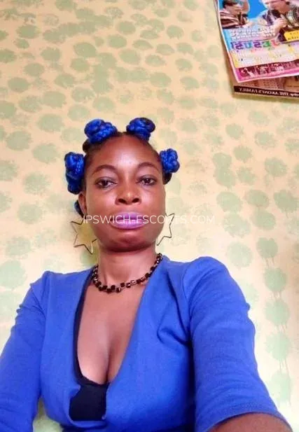 Ipswich escorts Alexia — 5