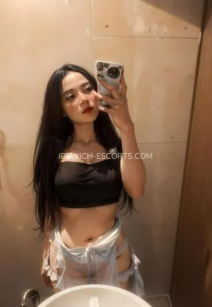Ipswich escorts Simona — 5