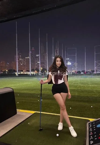 Ipswich escorts Katelyn — 5