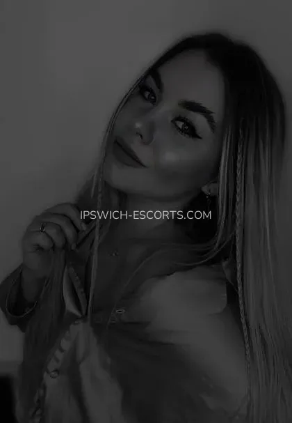 Ipswich escorts Kaylee — 4