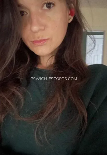 Ipswich escorts Clorinda — 1