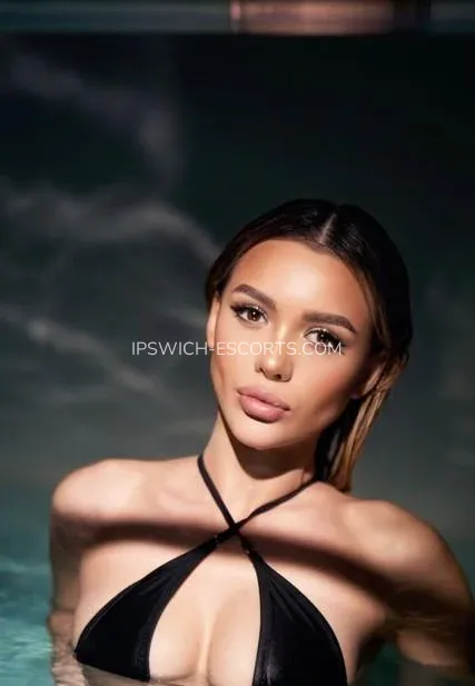 Ipswich escorts Jayla — 8