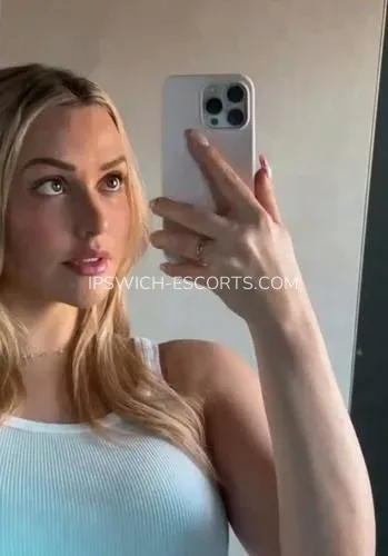 Ipswich escorts Lindsay — 1