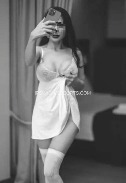 Ipswich escorts Sabrina — 2