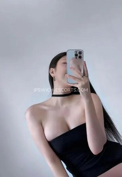 Ipswich escorts Carina — 6