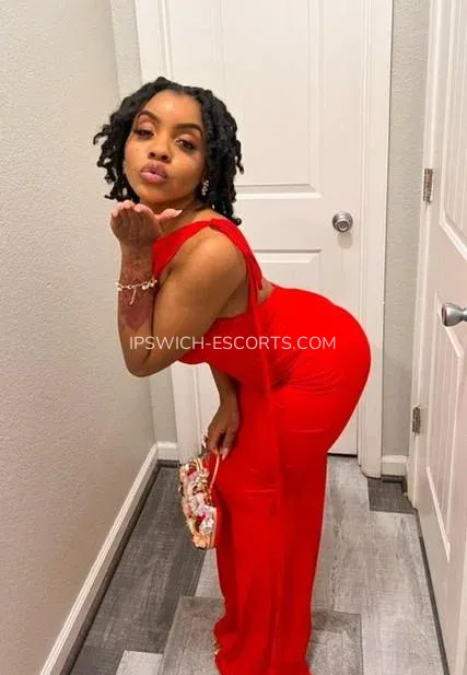 Ipswich escorts Alexandria — 3