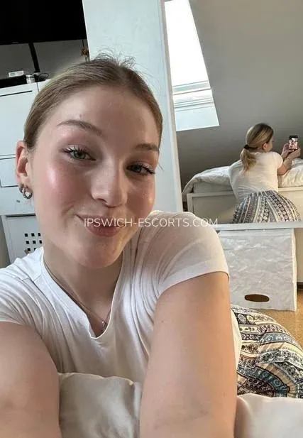 Ipswich escorts Madelyn — 4