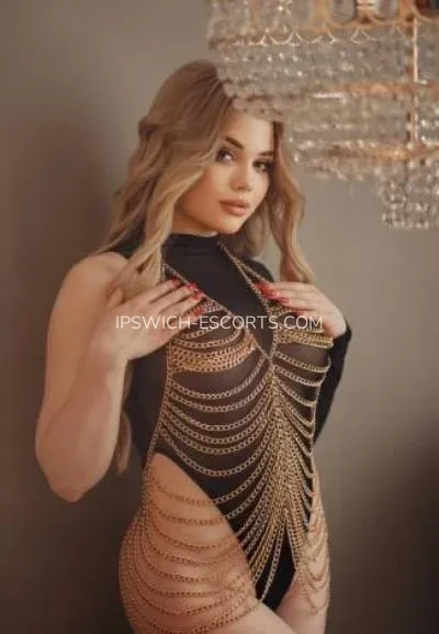 Ipswich escorts Jasmin — 5
