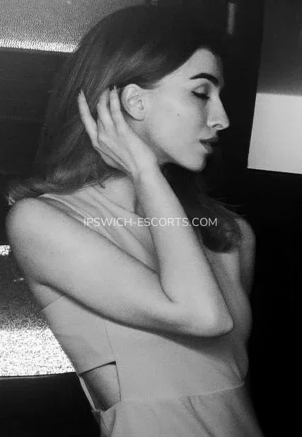 Ipswich escorts Fabricia — 10