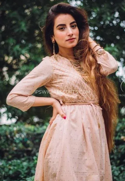 Ipswich escorts Gabriela — 7