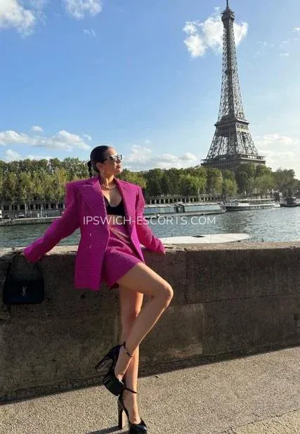 Ipswich escorts Brooke — 8