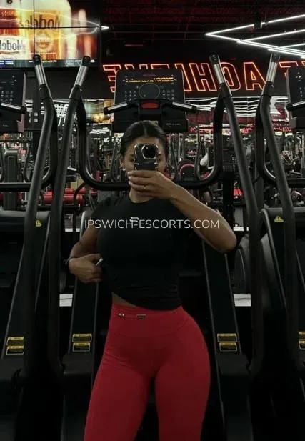 Ipswich escorts Jasmine — 5
