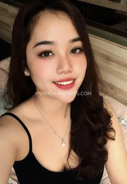 Ipswich escorts Faith — 5
