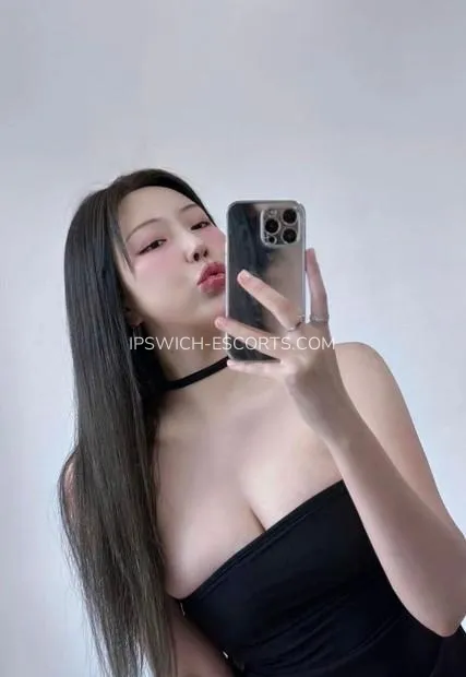 Ipswich escorts carina