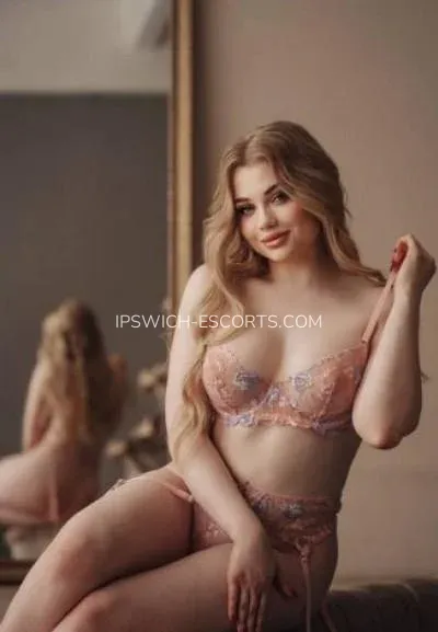 Ipswich escorts Jasmin — 3