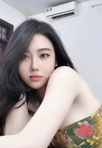 Ipswich escorts Matilda — 6