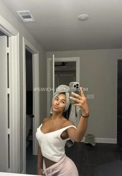 Ipswich escorts Jasmine — 7