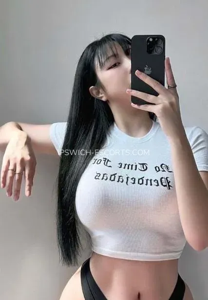 Ipswich escorts Kristin — 4
