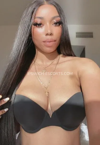 Ipswich escorts Jessica — 4