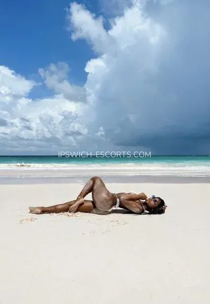 Ipswich escorts Jasmine — 4