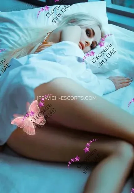 Ipswich escorts Jessica — 6