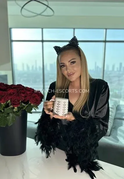 Ipswich escorts Addison — 4