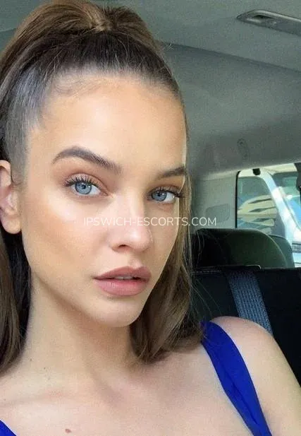 Ipswich escorts Annabelle — 1