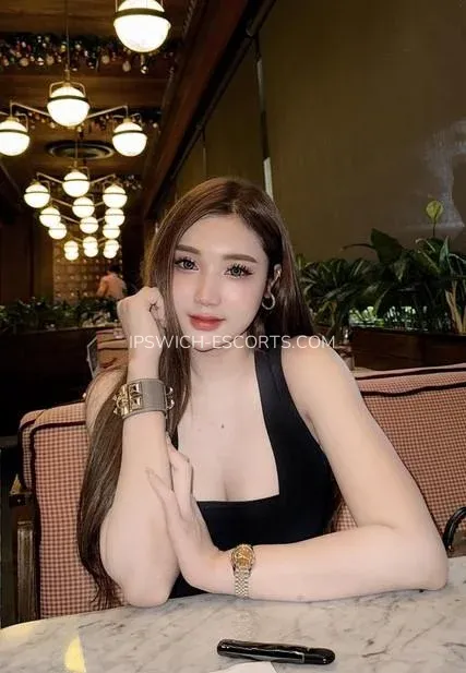 Ipswich escorts Kimberly — 3