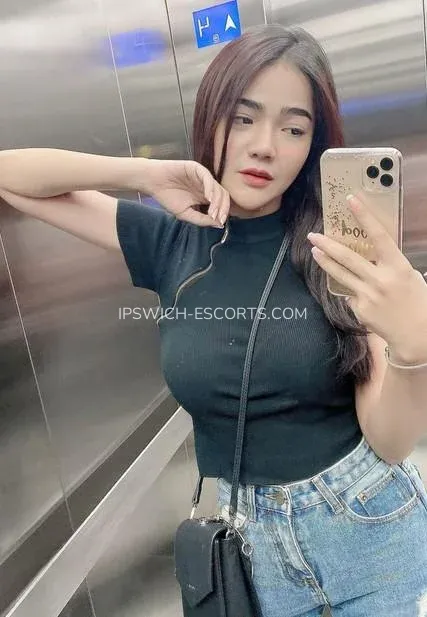Ipswich escorts Katarina — 9