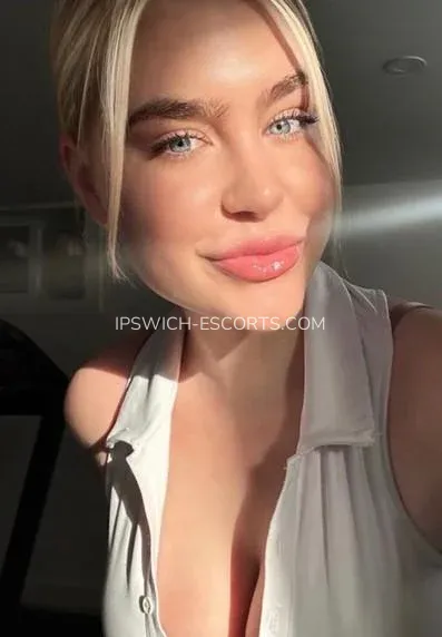 Ipswich escorts Summer — 1