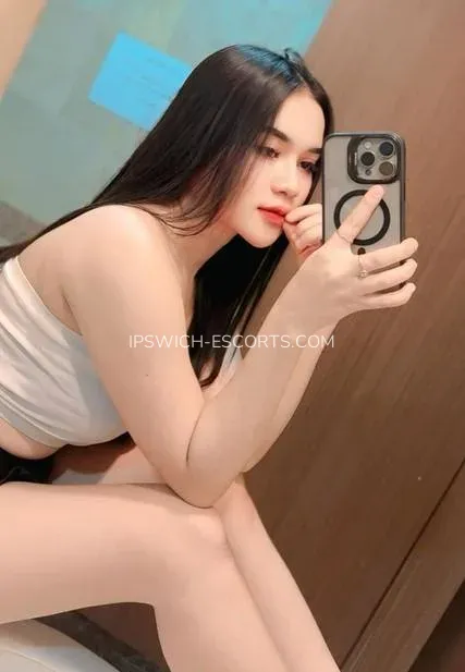 Ipswich escorts Gabriella — 3