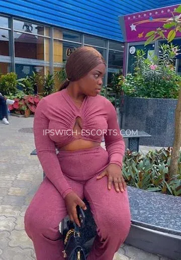 Ipswich escorts Katarina — 6