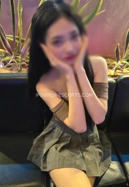 Ipswich escorts Kiara — 3