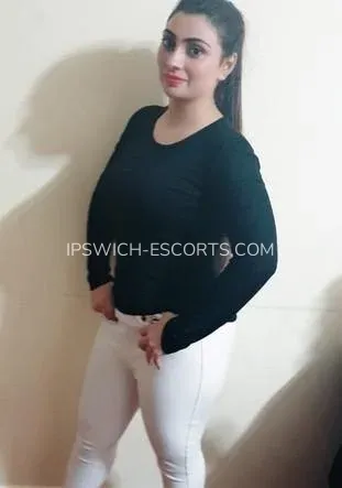 Ipswich escorts Brenda — 3