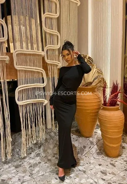 Ipswich escorts Addison — 8