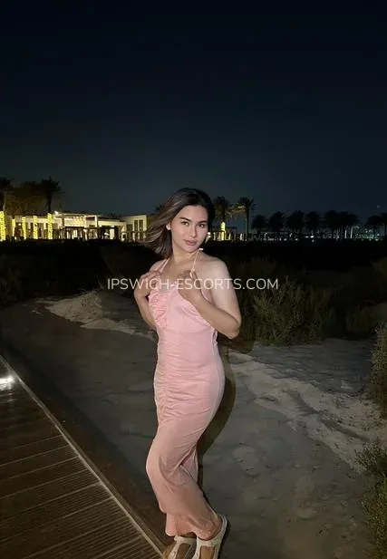Ipswich escorts Piedad — 4