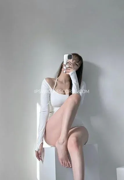 Ipswich escorts Keira — 1