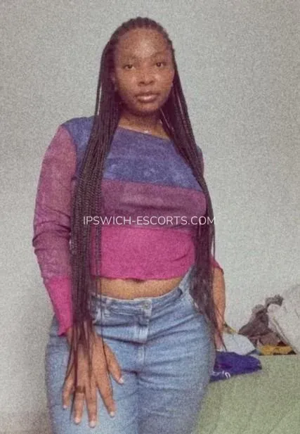 Ipswich escorts Monica — 3