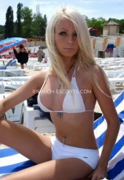 Ipswich escorts Lena — 1
