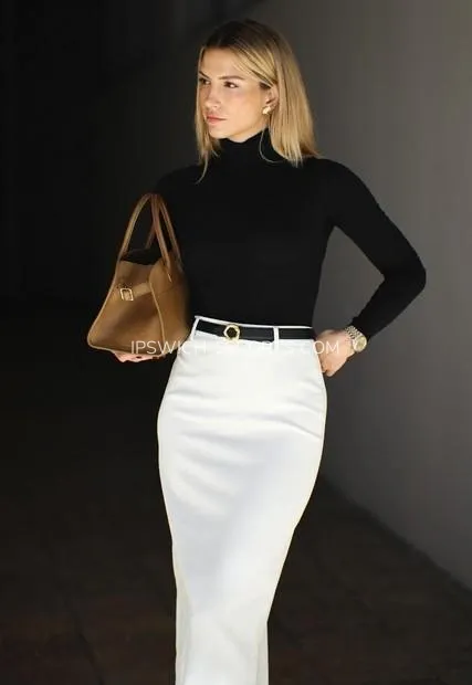 Ipswich escorts Ana — 2