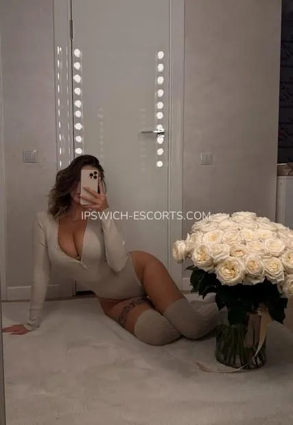 Ipswich escorts jennifer